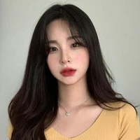 แตง(เพื่อนนอ)