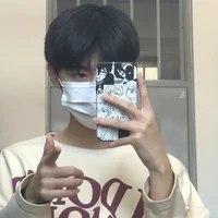 โฟน(แฟนอิง)