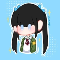 มาซาโกะ(โก้)