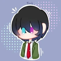 ยอร์ค