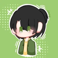 จิมมี่