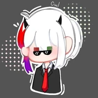 อาจารย์ฮูก