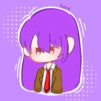 ผอ.ซีค