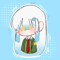ยูกิ