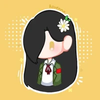 โรเวนน่า(โร)