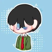 อิค