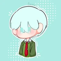 เฟรม