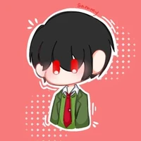 แซมมี่