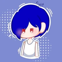ไฟท์