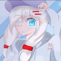 แอด/ไรท์