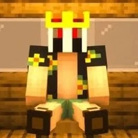 อาจารย์เอิร์ธ