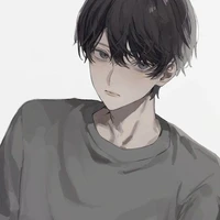 คิม[น.อ]