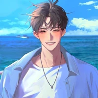 เชน[พี่ชายน.อ]