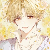 ตะวัน[เพื่อนน.อ]