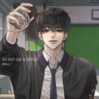 เจมส์[รุ่นพี่น.อ]