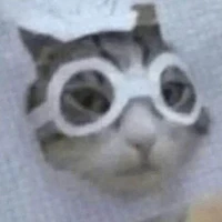 เเอดเอง