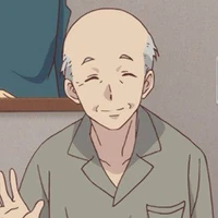 FL grandpa