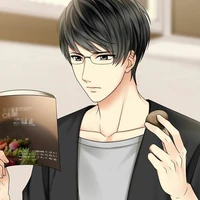 Mr. han (teacher)