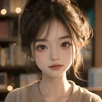 eun kyung(FL bff)