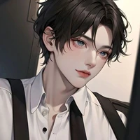 Han-wool (ML bff)