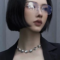 isla andrson/smith(fl mom)