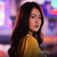 นํ้าตาล