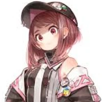 ochako uraraka