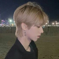 เค