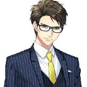 Nick( Zach asst)