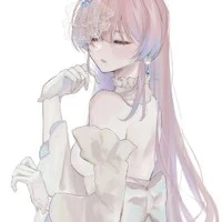 Kaya