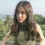 มิว