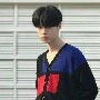 มิน(น้องยูจิน)