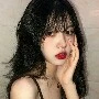 โรส