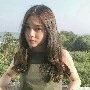 มิว