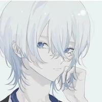 emdrou