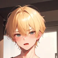 néo