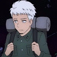 Evan