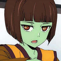 Anaak