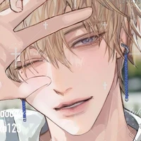 เฟเฟ(เพื่อนน.อ)