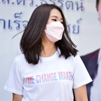 อิ่ม