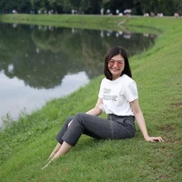 น้ำ