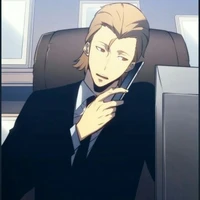 ยูจินชอล