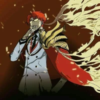 ชเวจองอิน