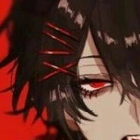 [ Other people ]
