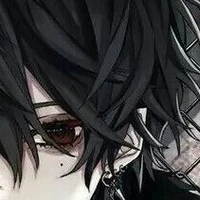 [ Other people ]