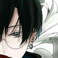 [ Other people ]