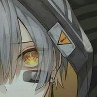 [ Other people ]