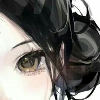 [ Other people ]