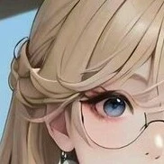 [ Other people ]
