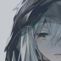 [ Other people ]